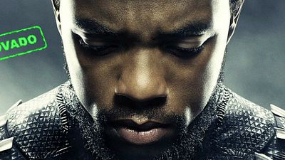Imagem da notícia Amigos do AdoroCinema: Pantera Negra é o filme mais político e um dos melhores da Marvel segundo blogueiros