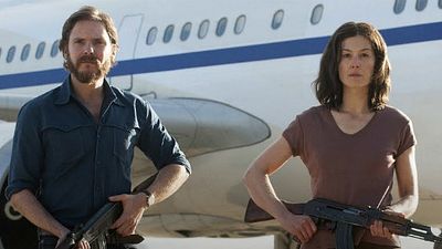 Imagem da notícia Festival de Berlim 2018: Novo filme do diretor de Tropa de Elite e musical de 4 horas sobre a ditadura são os destaques