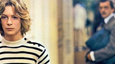 Imagem da notícia Mostra de cinema fará retrospectiva de Luchino Visconti, diretor de Morte em Veneza