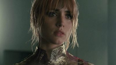 Imagem da notícia Blade Runner 2049: Entenda como foi feita a impressionante cena de sexo holográfico