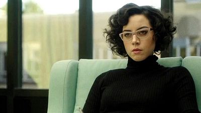 Imagem da notícia Legion: Aubrey Plaza anuncia que tudo é uma ilusão em teaser da segunda temporada
