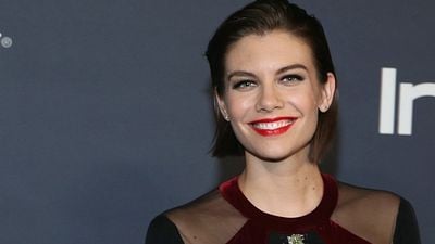 Imagem da notícia Lauren Cohan vai protagonizar novo piloto da ABC, sem contrato renovado com The Walking Dead