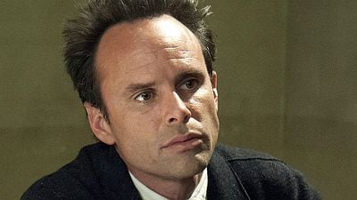Imagem da notícia L.A. Confidential: Walton Goggins vai estrelar o remake de Los Angeles - Cidade Proibida