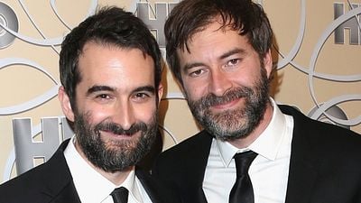 Imagem da notícia Irmãos Duplass fecham acordo e vão produzir filmes para a Netflix