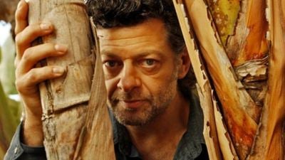 Mowgli, versão de Andy Serkis para O Livro da Selva, recebe classificação proibitiva para crianças por violência e sangue