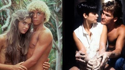 Imagem da notícia Sessão da Tarde: Qual o filme mais exibido de todos os tempos?