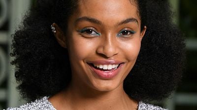 Imagem da notícia Adaptação do best-seller O Sol Também é uma Estrela escala atriz de Black-ish como protagonista