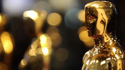 Confira o especial de filmes vencedores do Oscar disponíveis no NOW