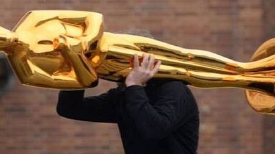 Imagem da notícia Oscar 2018: Os recordes mais inusitados do prêmio da Academia