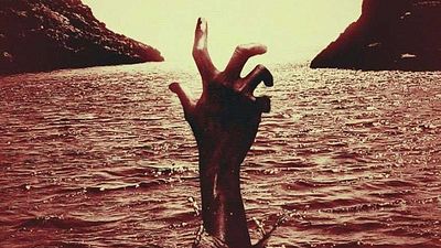 Imagem da notícia Fear the Walking Dead ganha primeiro cartaz da quarta temporada