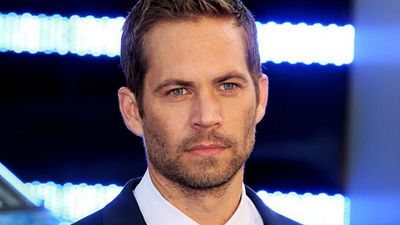 Imagem da notícia Paul Walker vai virar tema de documentário