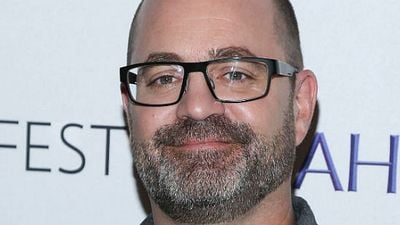 Imagem da notícia Snowpiercer: Criador de Orphan Black será showrunner de série inspirada em Expresso do Amanhã