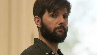Imagem da notícia Big Little Lies: Adam Scott retorna na segunda temporada