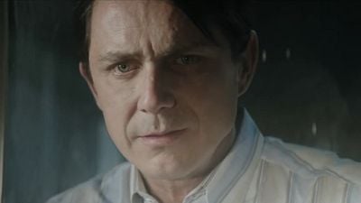 Imagem da notícia Nada a Perder: Filme sobre o bispo Edir Macedo já vendeu 2 milhões de ingressos em pré-venda