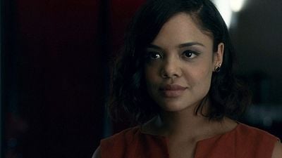 Imagem da notícia Westworld: Criadores revelam quais personagens retornam na segunda temporada