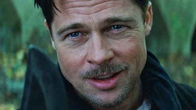 Brad Pitt é confirmado ao lado de Leonardo DiCaprio em novo filme de Quentin Tarantino