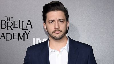 Imagem da notícia The Umbrella Academy: John Magaro entra para o elenco da nova série da Netflix