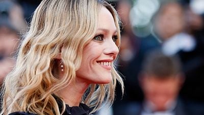 Imagem da notícia Atrizes francesas lançam fundo de ajuda para mulheres vítimas de assédio sexual