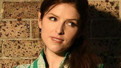 Imagem da notícia Disney agenda 17 novos filmes live-action, mas retira filme natalino com Anna Kendrick do calendário de lançamentos