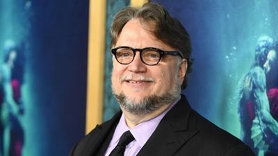 Oscar 2018: Guillermo del Toro é o terceiro mexicano a ganhar como melhor diretor nos últimos cinco anos
