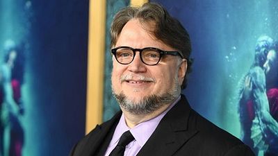 Imagem da notícia Oscar 2018: Guillermo del Toro é o terceiro mexicano a ganhar como melhor diretor nos últimos cinco anos