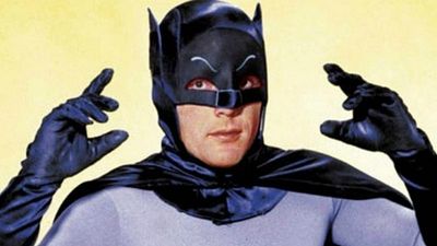 Imagem da notícia Oscar 2018: Segmento In Memoriam, dedicado a celebridades falecidas, ignora diretor de Poltergeist e antigo Batman