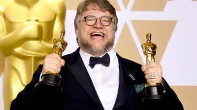 Oscar 2018 registra queda expressiva de audiência
