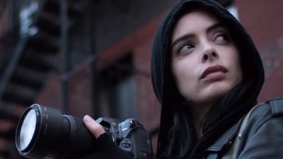 Dicas do Dia: Temporada 2 de Jessica Jones chega ao streaming