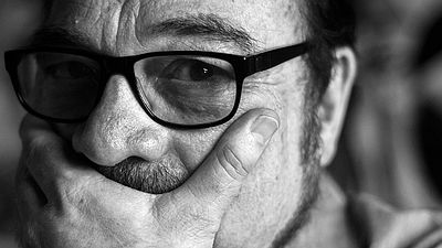 Imagem da notícia Oscar 2018: TNT repudia fala transfóbica de Rubens Ewald Filho, que pode não mais comentar a premiação