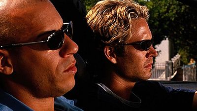 Imagem da notícia Velozes & Furiosos: Diretor do primeiro filme da franquia quer voltar para a saga