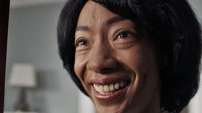 Imagem da notícia Dicas do Dia: Corra!, vencedor do Oscar 2018 de melhor roteiro, é a grande estreia da noite