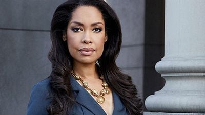 Imagem da notícia USA Network dá sinal verde para o spin-off de Suits