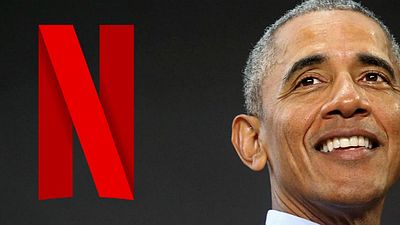 Imagem da notícia Netflix e Barack Obama negociam acordo de produção de séries de teor inspiracional