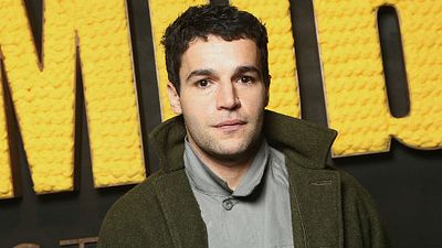 Imagem da notícia Catch-22: Definido o protagonista da nova série de George Clooney