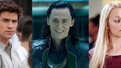 Imagem da notícia Atores que fizeram teste para um papel e ficaram com outro no mesmo filme