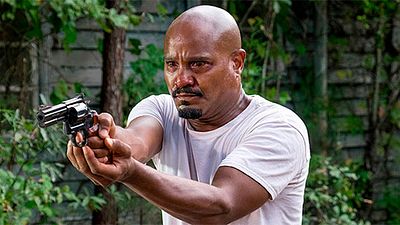 Imagem da notícia The Walking Dead S08E11: Entre a fé e a cegueira