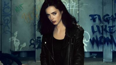 Jessica Jones: Confira os easter-eggs e as referências da segunda temporada