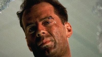 Imagem da notícia Duro de Matar 6: Roteiristas de Invocação do Mal são contratados para reescrever o roteiro