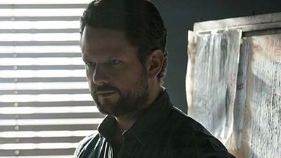 Imagem da notícia O Mecanismo: Netflix instala "corruptômetro" em Brasília para promover série