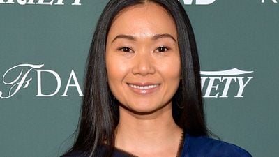 Homecoming: Hong Chau, revelação de Pequena Grande Vida, vai contracenar com Julia Roberts