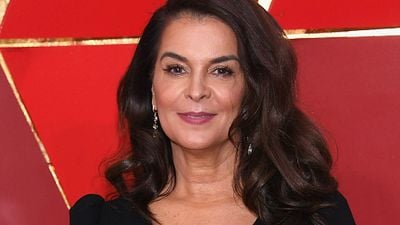 Luke Cage: Annabella Sciorra, de Família Soprano, entra para o elenco da 2ª temporada