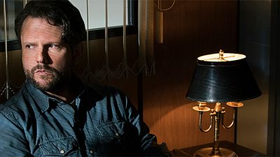 Imagem da notícia O Mecanismo: Série sobre a Operação Lava-Jato funciona como thriller, mas peca no melodrama (Primeiras impressões)