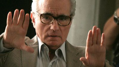 Imagem da notícia The Irishman pode ser o filme mais caro de toda a carreira de Martin Scorsese