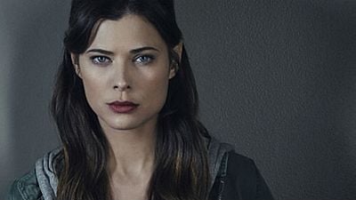 Gony Baby Gone: Atriz de The Flash é escalada para série baseada em Medo da Verdade