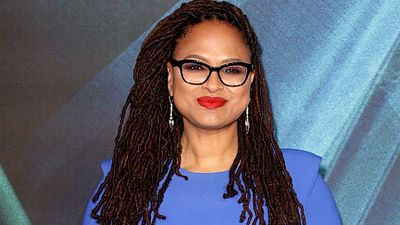 Imagem da notícia Ava DuVernay vai dirigir filme dos Novos Deuses para o Universo Estendido da DC