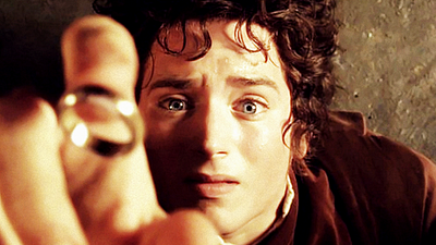 Imagem da notícia Amazon pode gastar meio bilhão de dólares com série de O Senhor dos Anéis