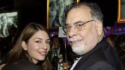 Imagem da notícia Pais que dirigiram seus filhos nas telonas