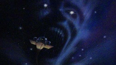 Imagem da notícia Nightflyers: Série inspirada em obra de George R.R. Martin perde showrunner