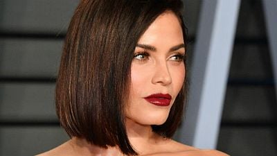 Imagem da notícia Mixtape: Jenna Dewan Tatum será uma das protagonistas de piloto musical da Fox