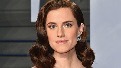 Imagem da notícia Allison Williams, de Girls, entra para o elenco de Desventuras em Série